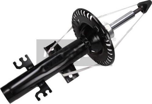 Maxgear 11-0348 - Shock Absorber onlydrive.pro