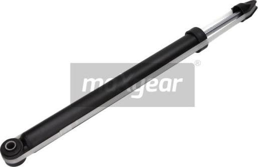 Maxgear 11-0342 - Shock Absorber onlydrive.pro