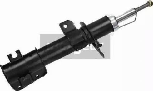 Maxgear 11-0356 - Shock Absorber onlydrive.pro