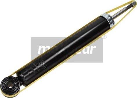 Maxgear 11-0358 - Amortizators onlydrive.pro