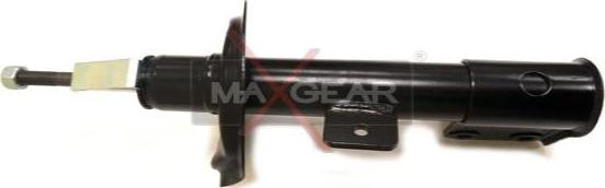 Maxgear 11-0353 - Amortizators onlydrive.pro