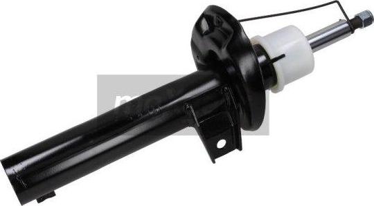 Maxgear 11-0357 - Shock Absorber onlydrive.pro