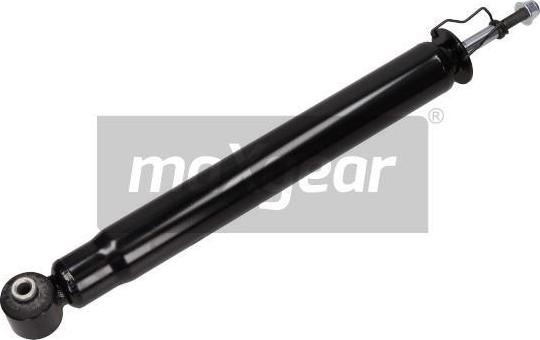 Maxgear 11-0369 - Shock Absorber onlydrive.pro