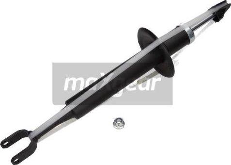 Maxgear 11-0366 - Shock Absorber onlydrive.pro