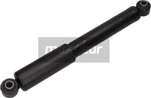 Maxgear 11-0361 - Shock Absorber onlydrive.pro