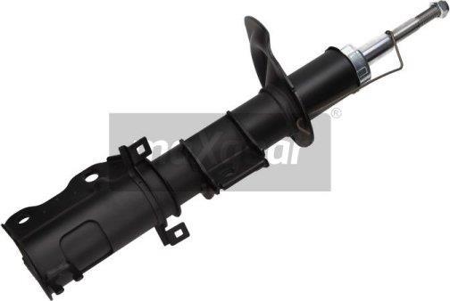 Maxgear 11-0362 - Shock Absorber onlydrive.pro