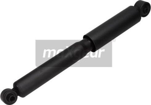 Maxgear 11-0367 - Amort onlydrive.pro