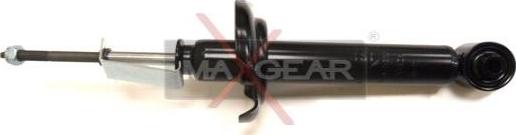 Maxgear 11-0306 - Shock Absorber onlydrive.pro