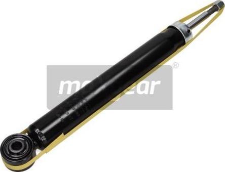 Maxgear 11-0307 - Shock Absorber onlydrive.pro