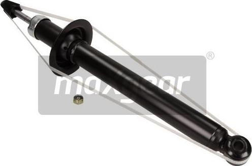 Maxgear 11-0319 - Shock Absorber onlydrive.pro