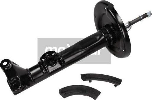 Maxgear 11-0315 - Shock Absorber onlydrive.pro