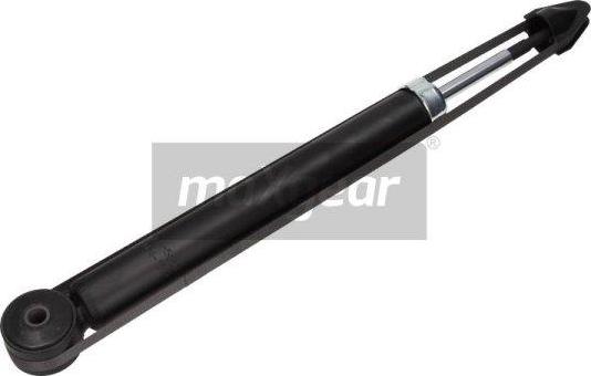 Maxgear 11-0310 - Amort onlydrive.pro