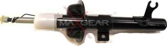 Maxgear 11-0313 - Amort onlydrive.pro