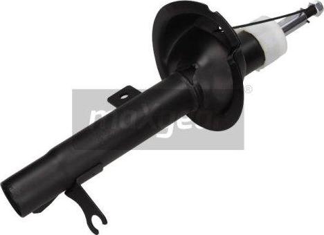 Maxgear 11-0312 - Shock Absorber onlydrive.pro