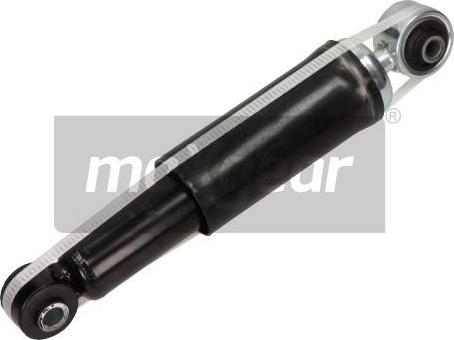 Maxgear 11-0384 - Shock Absorber onlydrive.pro