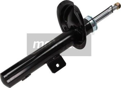 Maxgear 11-0380 - Amort onlydrive.pro