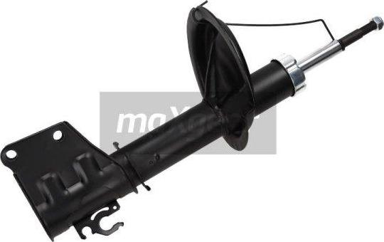 Maxgear 11-0383 - Shock Absorber onlydrive.pro