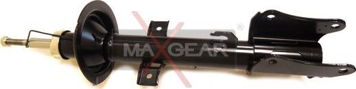 Maxgear 11-0334 - Shock Absorber onlydrive.pro