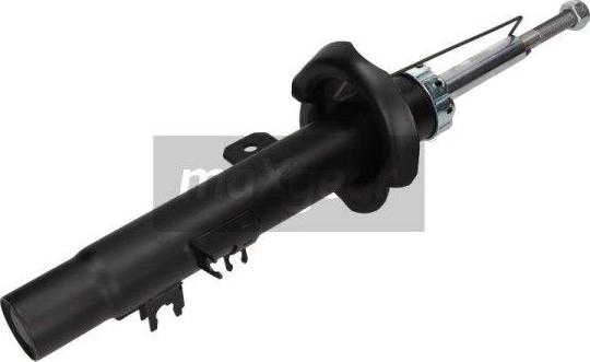 Maxgear 11-0335 - Shock Absorber onlydrive.pro