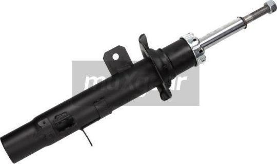 Maxgear 11-0336 - Shock Absorber onlydrive.pro