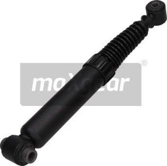 Maxgear 11-0331 - Shock Absorber onlydrive.pro