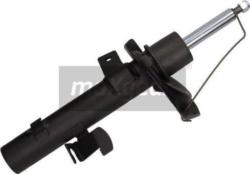 Maxgear 11-0338 - Shock Absorber onlydrive.pro