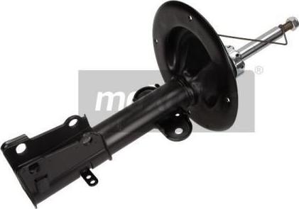 Maxgear 11-0329 - Shock Absorber onlydrive.pro