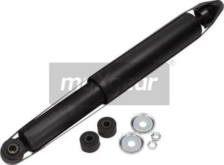 Maxgear 11-0321 - Shock Absorber onlydrive.pro