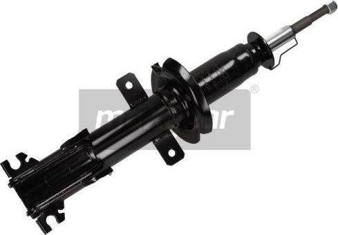 Maxgear 11-0322 - Amort onlydrive.pro