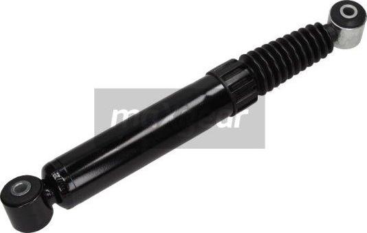 Maxgear 11-0327 - Shock Absorber onlydrive.pro