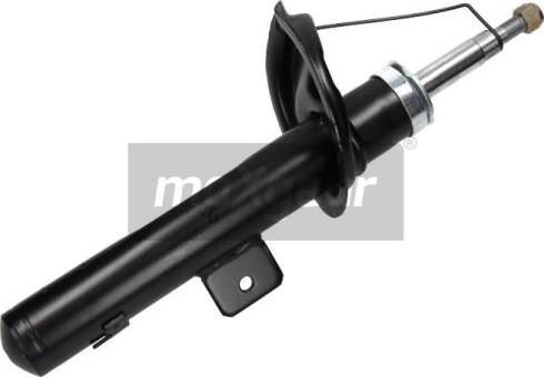 Maxgear 11-0379 - Амортизатор onlydrive.pro