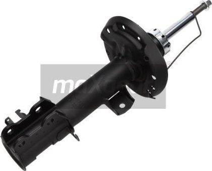 Maxgear 11-0374 - Iskunvaimennin onlydrive.pro