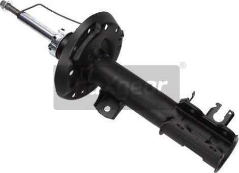 Maxgear 11-0375 - Shock Absorber onlydrive.pro