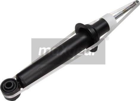 Maxgear 11-0376 - Shock Absorber onlydrive.pro