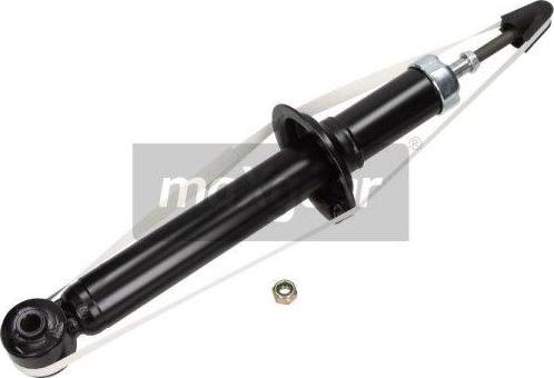 Maxgear 11-0370 - Shock Absorber onlydrive.pro