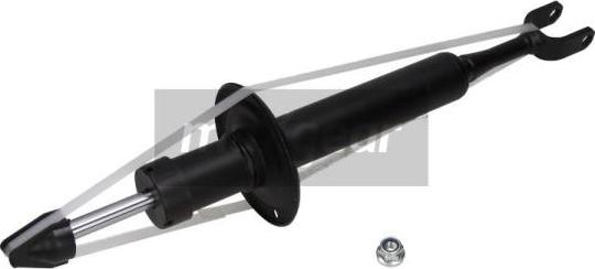 Maxgear 11-0371 - Shock Absorber onlydrive.pro