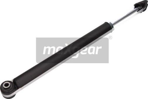 Maxgear 11-0373 - Shock Absorber onlydrive.pro