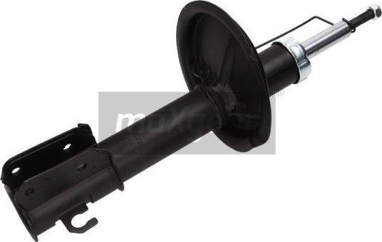 Maxgear 11-0377 - Shock Absorber onlydrive.pro