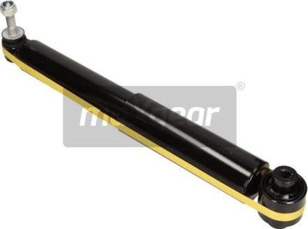 Maxgear 11-0295 - Shock Absorber onlydrive.pro