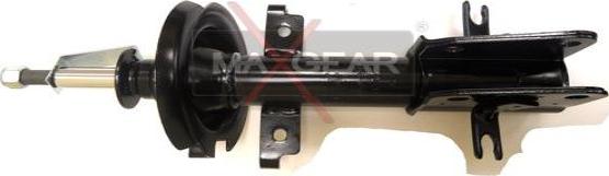 Maxgear 11-0290 - Shock Absorber onlydrive.pro