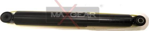 Maxgear 11-0293 - Shock Absorber onlydrive.pro