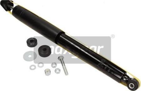 Maxgear 11-0249 - Shock Absorber onlydrive.pro