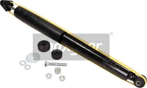 Maxgear 11-0244 - Shock Absorber onlydrive.pro