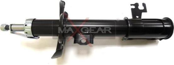 Maxgear 11-0259 - Shock Absorber onlydrive.pro