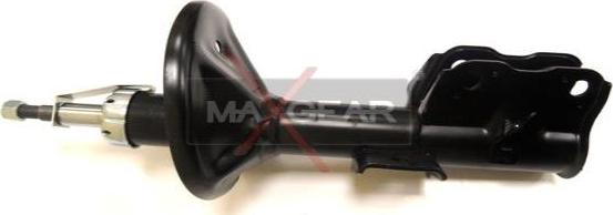 Maxgear 11-0255 - Shock Absorber onlydrive.pro