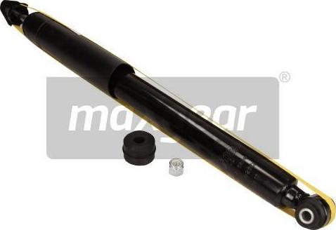 Maxgear 11-0250 - Shock Absorber onlydrive.pro