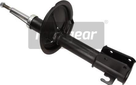 Maxgear 11-0251 - Shock Absorber onlydrive.pro