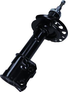 Maxgear 11-0258 - Shock Absorber onlydrive.pro