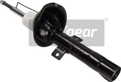 Maxgear 11-0253 - Shock Absorber onlydrive.pro