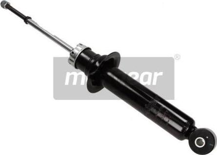 Maxgear 11-0257 - Amort onlydrive.pro